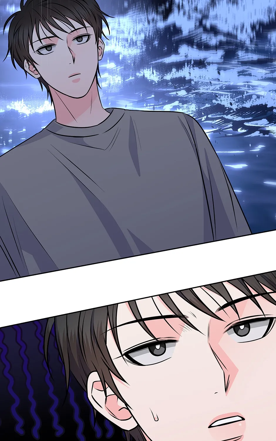 Read Long Live Hatred chapter 56 image 116 on Lezhin