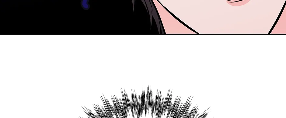 Read Long Live Hatred chapter 56 image 117 on Lezhin