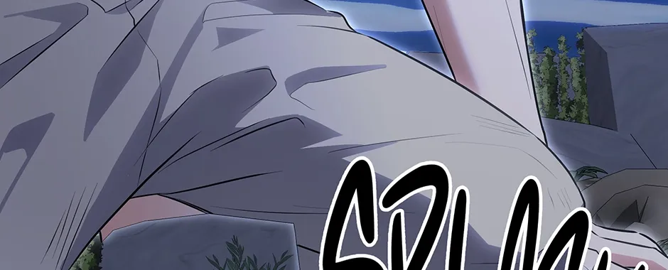 Read Long Live Hatred chapter 56 image 121 on Lezhin