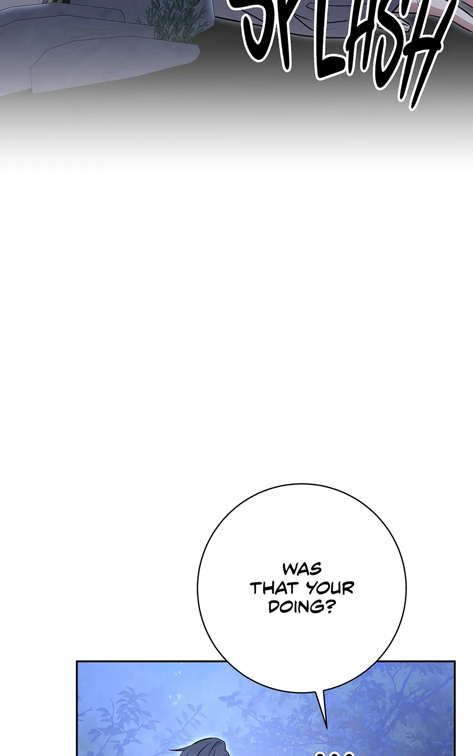 Read Long Live Hatred chapter 56 image 122 on Lezhin
