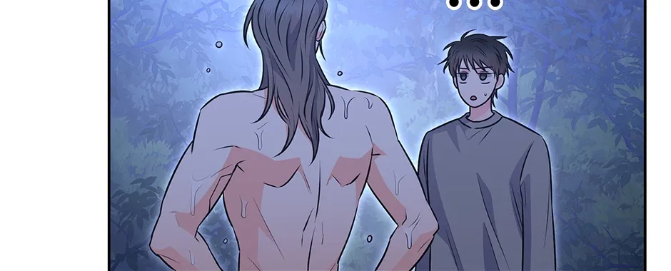 Read Long Live Hatred chapter 56 image 123 on Lezhin