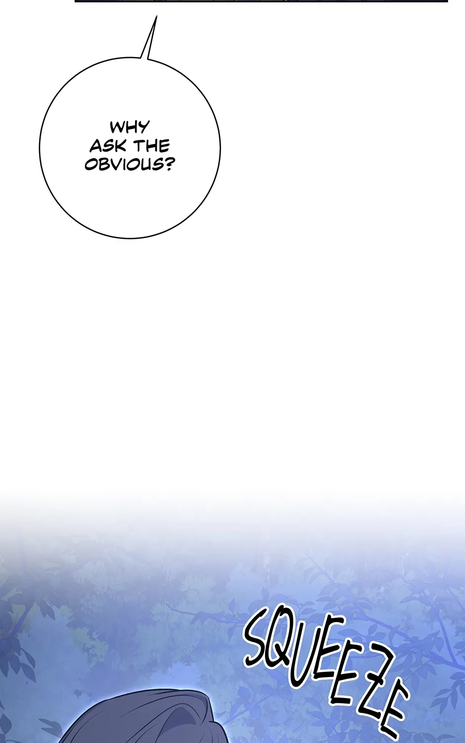 Read Long Live Hatred chapter 56 image 124 on Lezhin