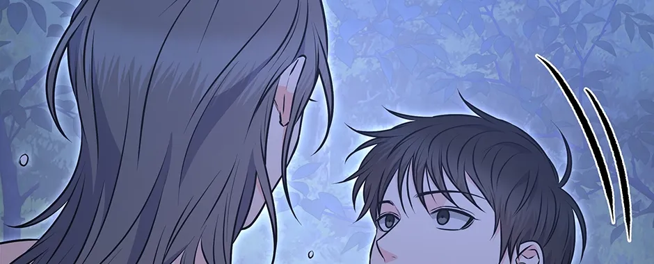 Read Long Live Hatred chapter 56 image 125 on Lezhin