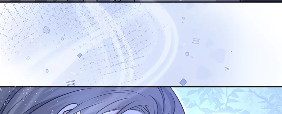 Read Long Live Hatred chapter 56 image 127 on Lezhin