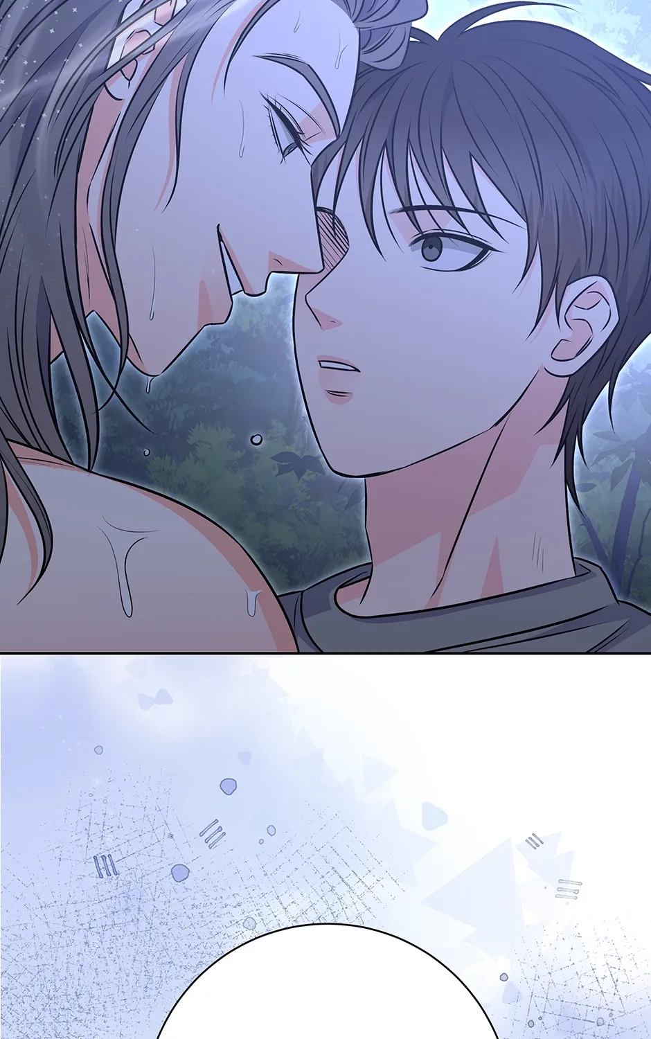 Read Long Live Hatred chapter 56 image 128 on Lezhin