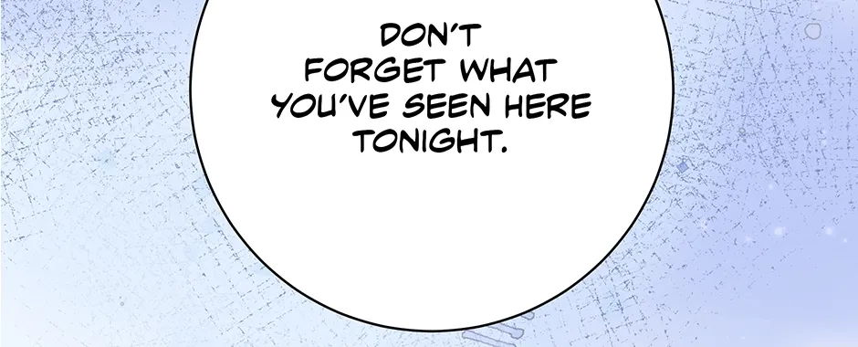 Read Long Live Hatred chapter 56 image 129 on Lezhin