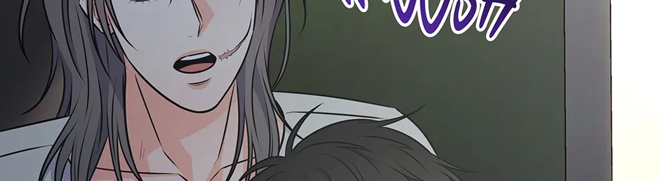 Read Long Live Hatred chapter 56 image 13 on Lezhin