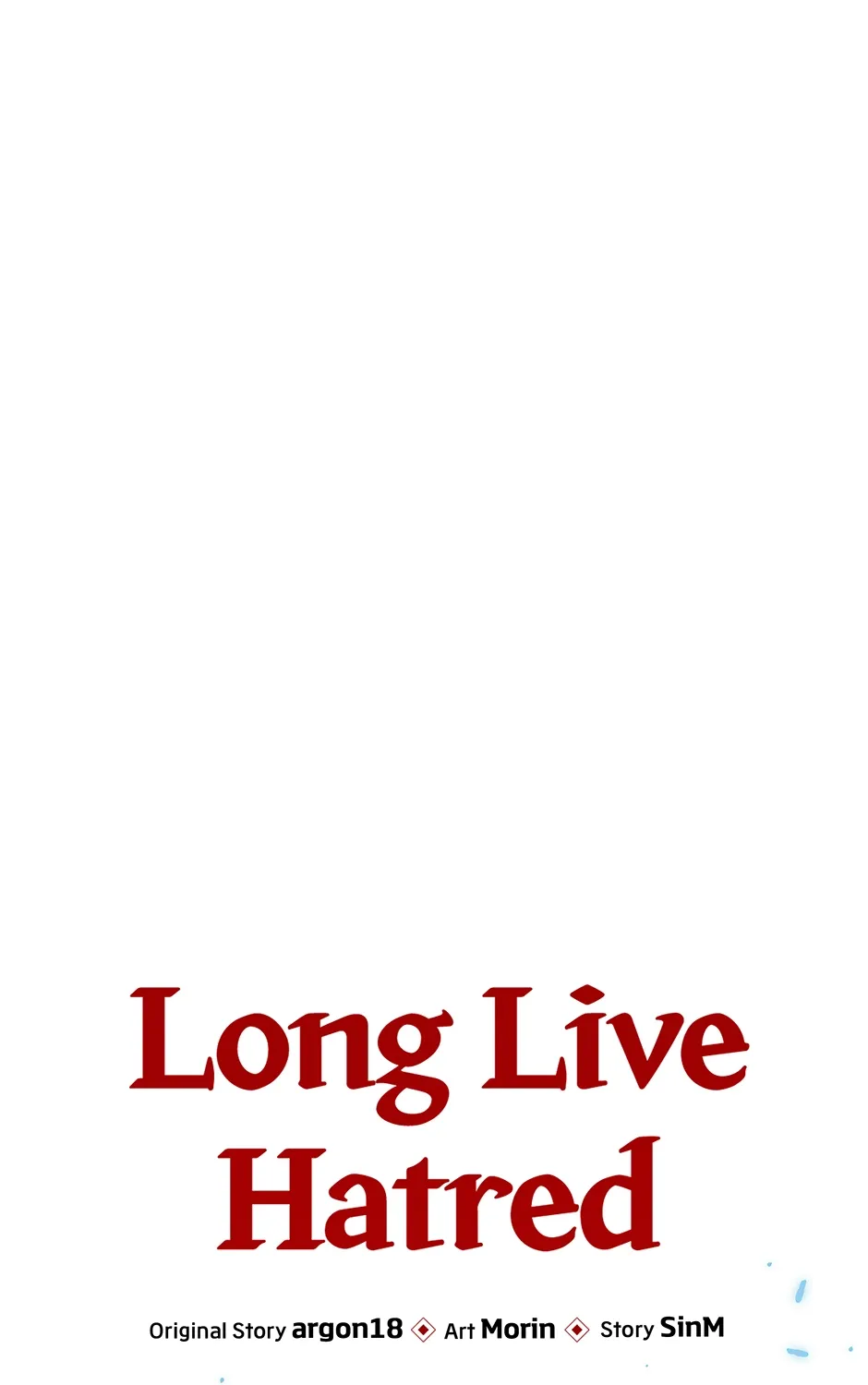 Read Long Live Hatred chapter 56 image 132 on Lezhin