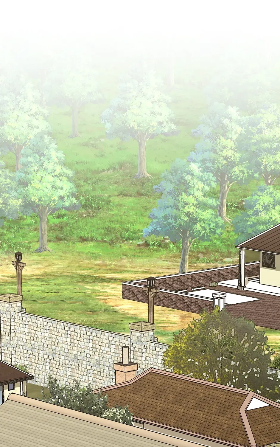 Read Long Live Hatred chapter 56 image 136 on Lezhin