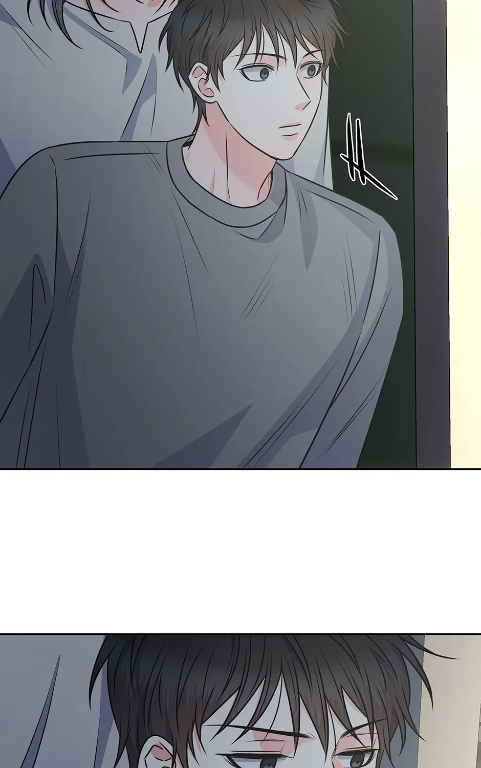 Read Long Live Hatred chapter 56 image 14 on Lezhin