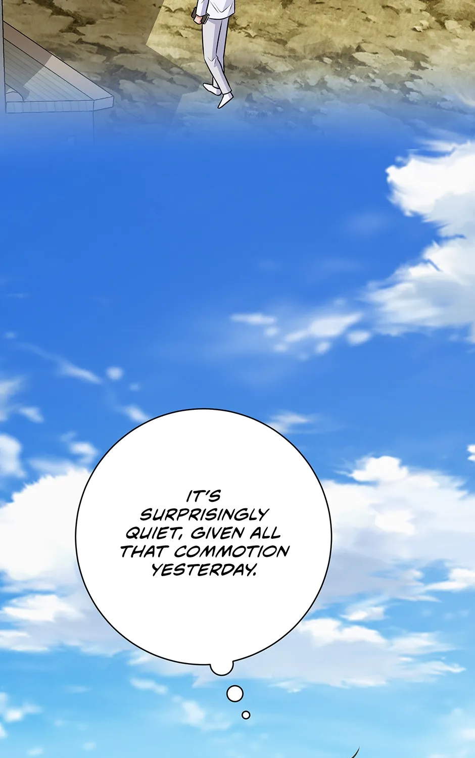 Read Long Live Hatred chapter 56 image 140 on Lezhin