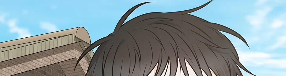 Read Long Live Hatred chapter 56 image 141 on Lezhin