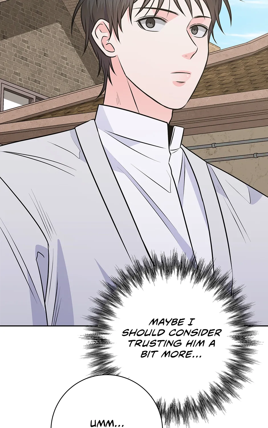 Read Long Live Hatred chapter 56 image 142 on Lezhin
