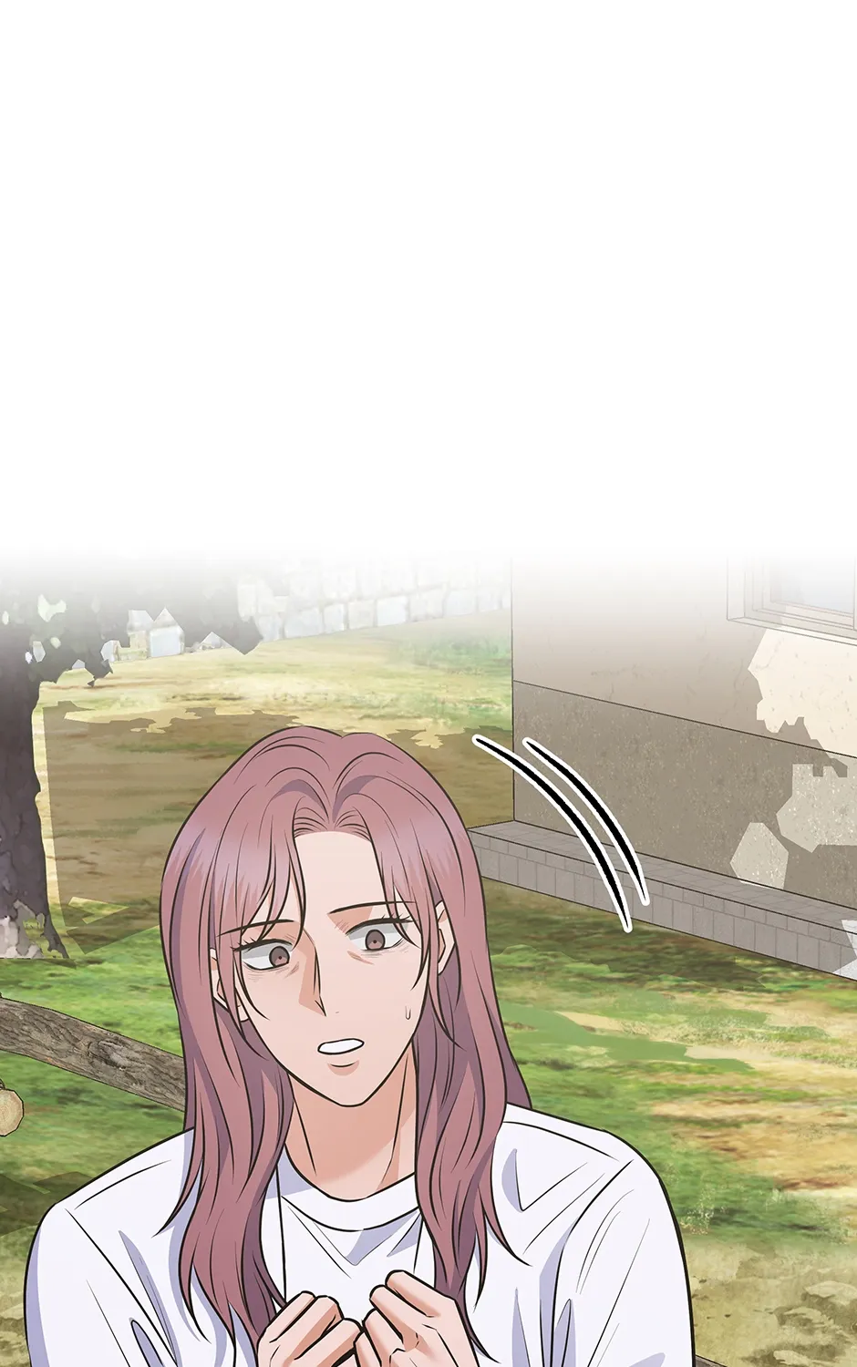 Read Long Live Hatred chapter 56 image 144 on Lezhin