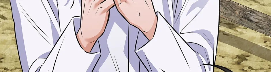 Read Long Live Hatred chapter 56 image 145 on Lezhin