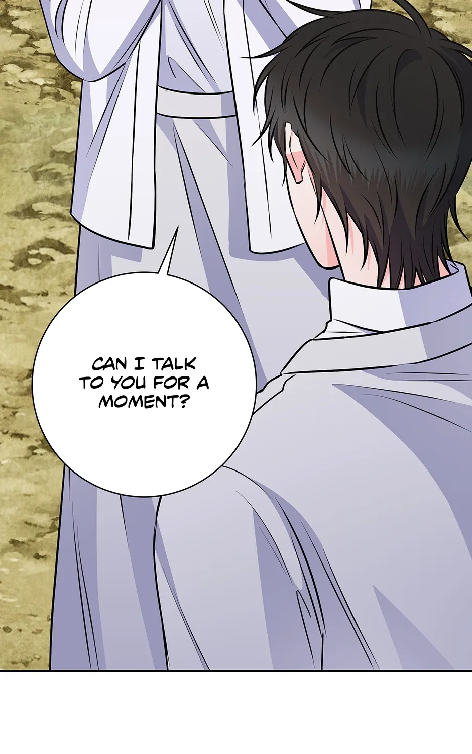 Read Long Live Hatred chapter 56 image 146 on Lezhin