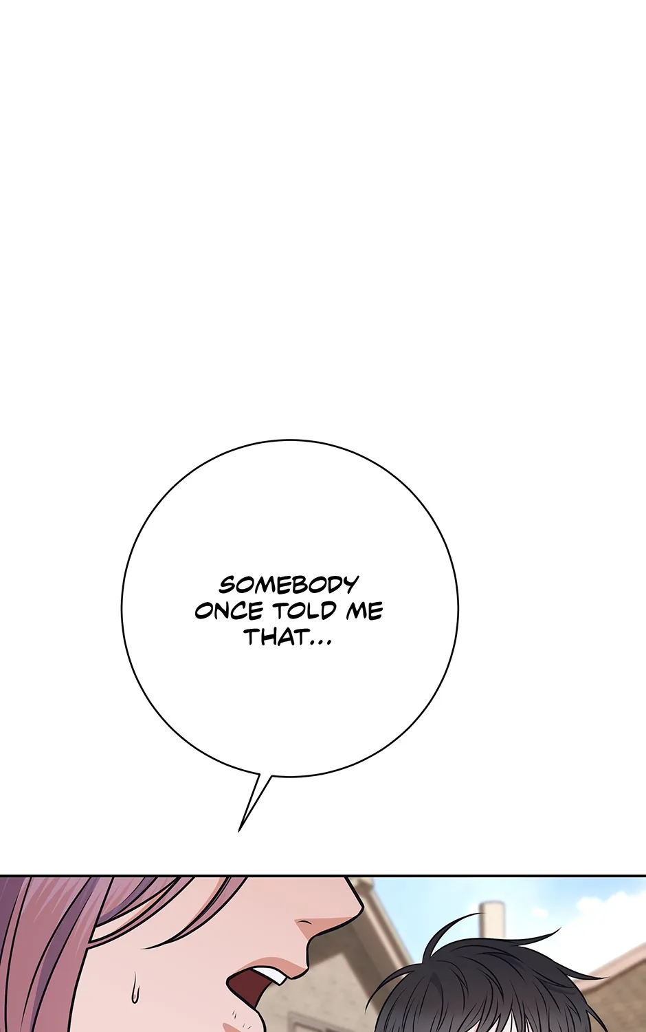 Read Long Live Hatred chapter 56 image 148 on Lezhin