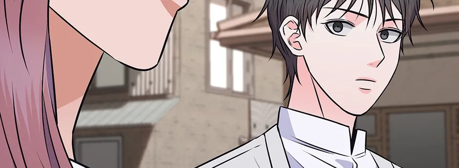 Read Long Live Hatred chapter 56 image 149 on Lezhin