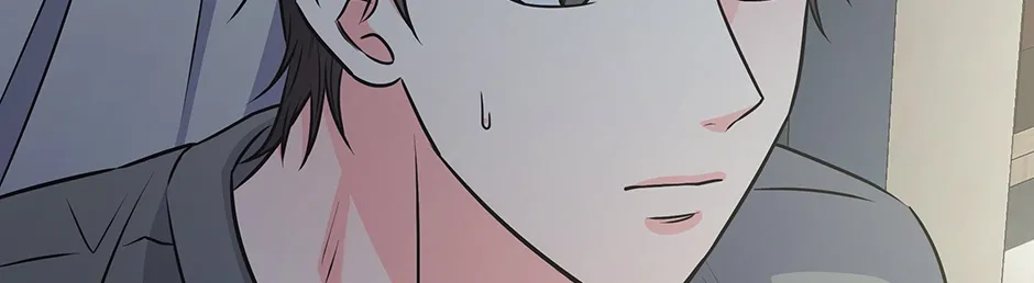 Read Long Live Hatred chapter 56 image 15 on Lezhin