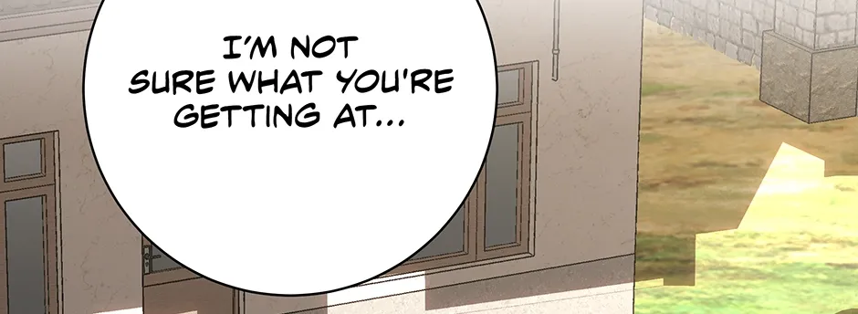 Read Long Live Hatred chapter 56 image 151 on Lezhin