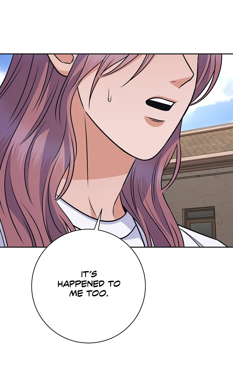 Read Long Live Hatred chapter 56 image 154 on Lezhin