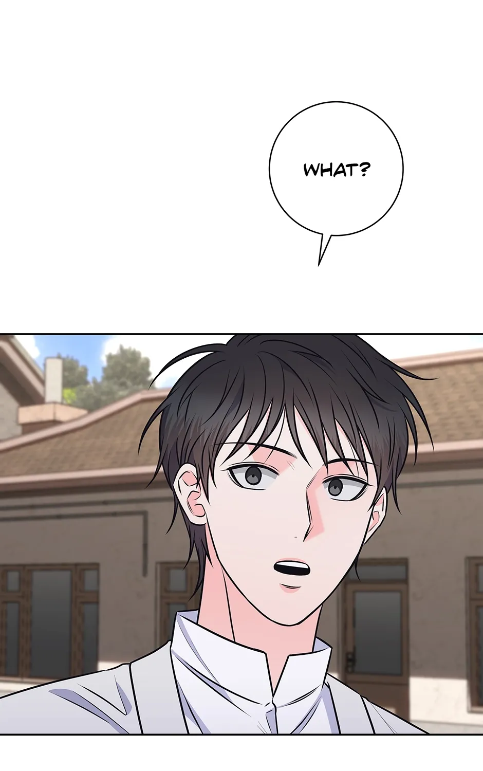Read Long Live Hatred chapter 56 image 156 on Lezhin
