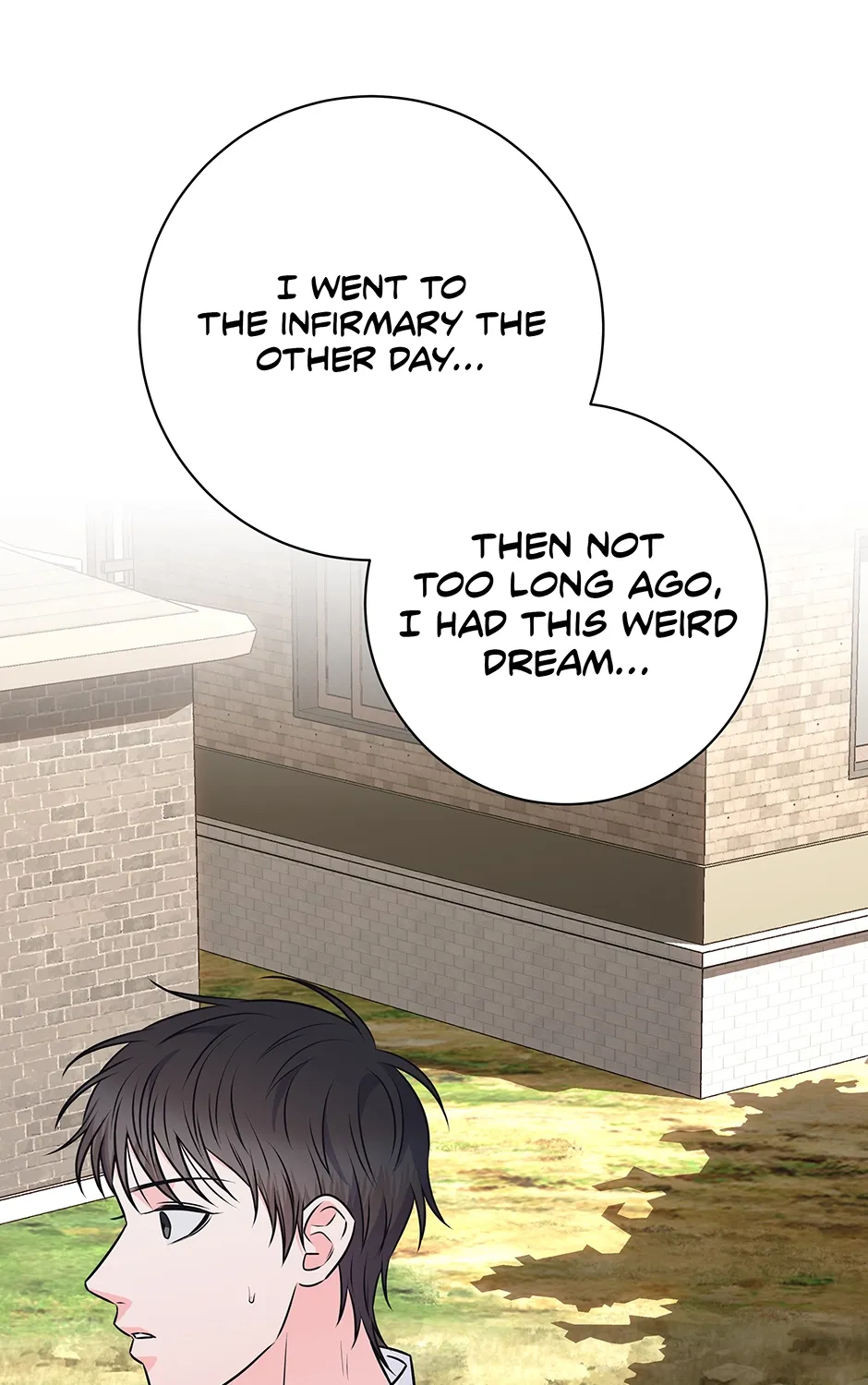Read Long Live Hatred chapter 56 image 158 on Lezhin