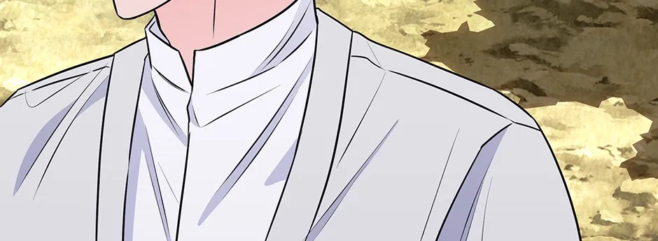 Read Long Live Hatred chapter 56 image 159 on Lezhin