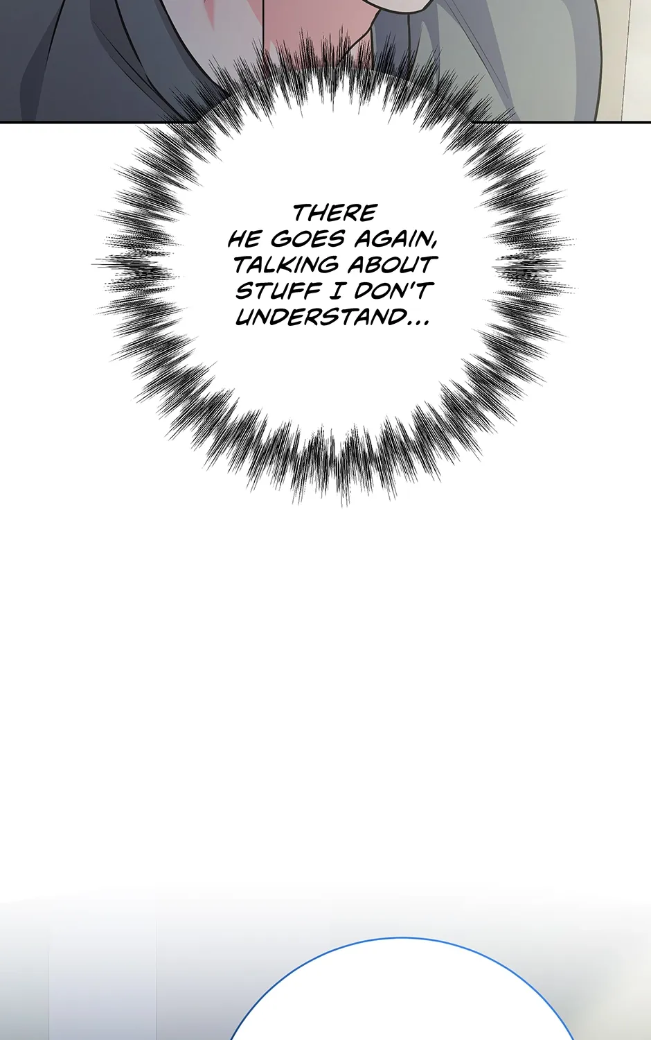 Read Long Live Hatred chapter 56 image 16 on Lezhin