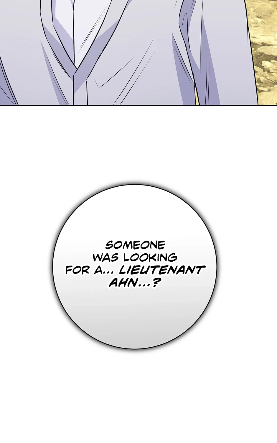 Read Long Live Hatred chapter 56 image 160 on Lezhin
