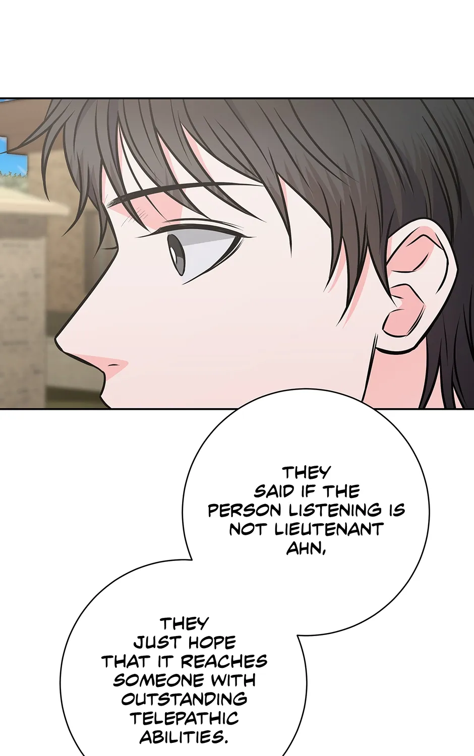 Read Long Live Hatred chapter 56 image 162 on Lezhin