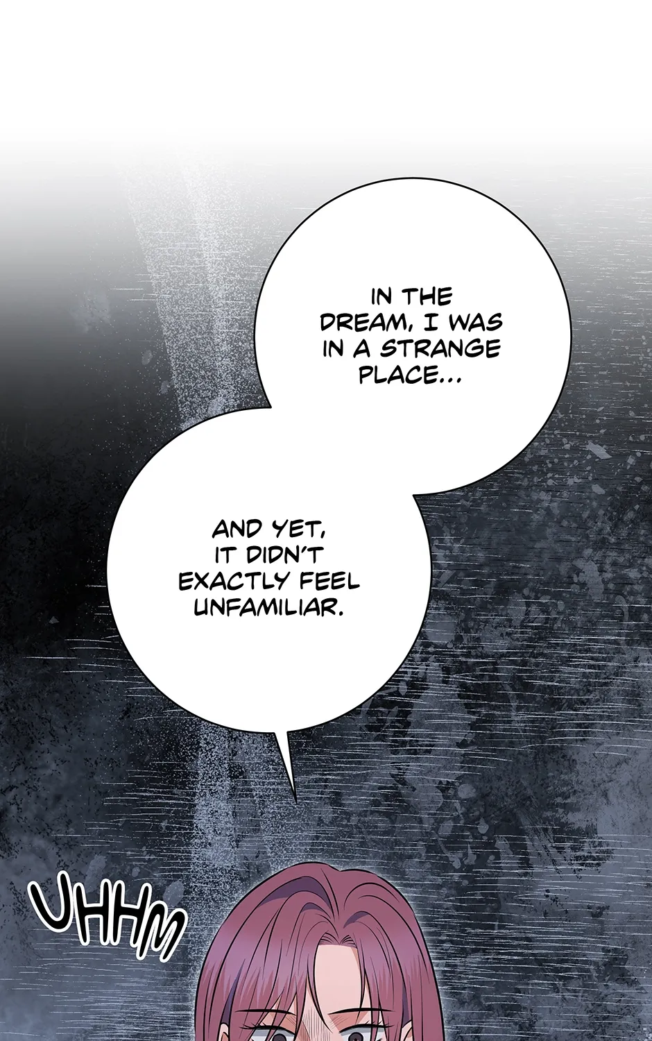 Read Long Live Hatred chapter 56 image 164 on Lezhin