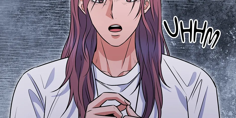 Read Long Live Hatred chapter 56 image 165 on Lezhin