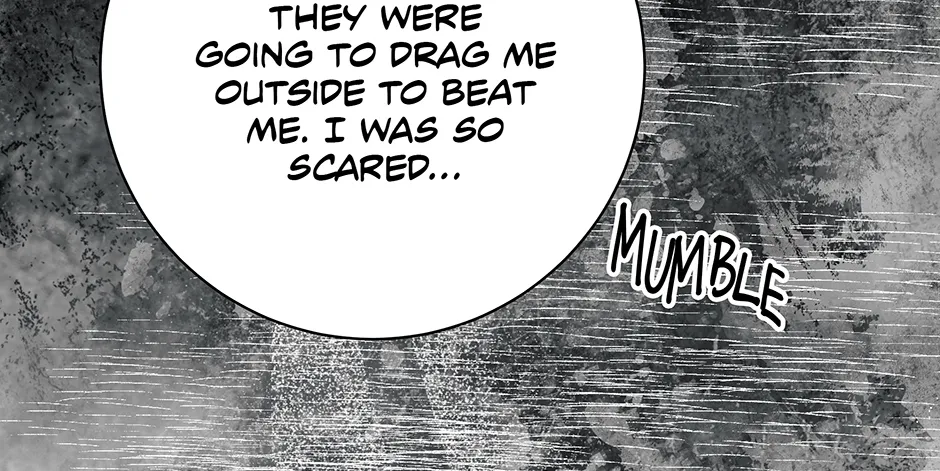 Read Long Live Hatred chapter 56 image 167 on Lezhin