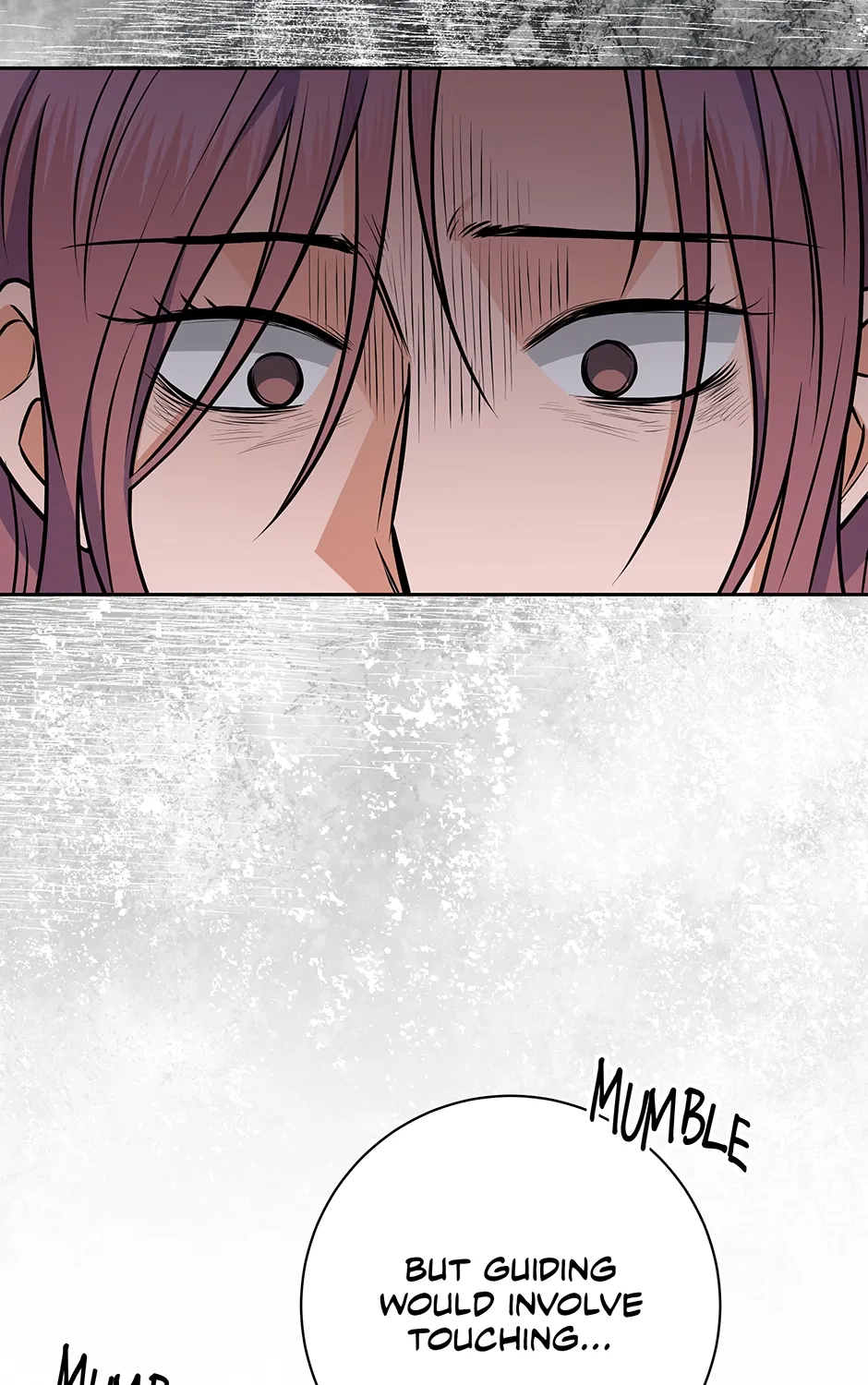 Read Long Live Hatred chapter 56 image 168 on Lezhin