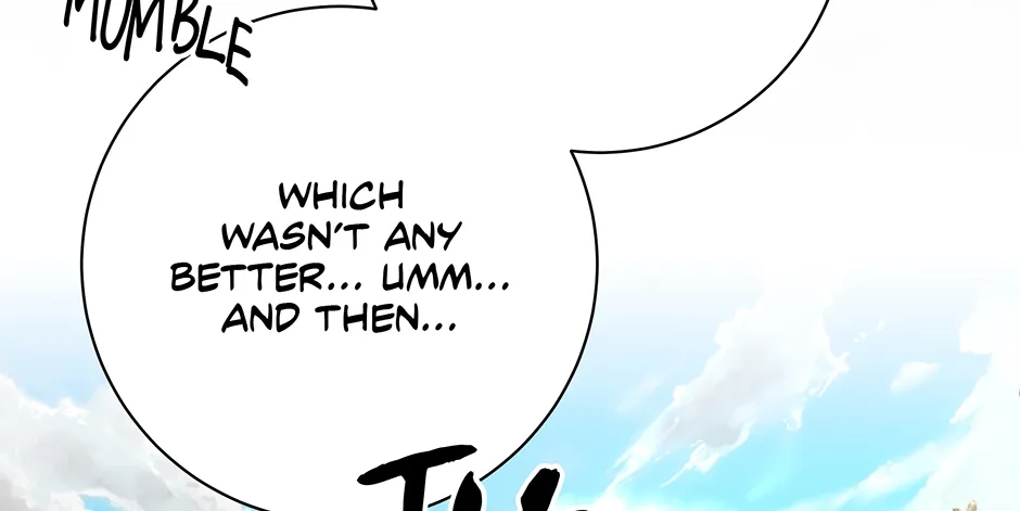 Read Long Live Hatred chapter 56 image 169 on Lezhin