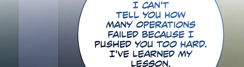 Read Long Live Hatred chapter 56 image 17 on Lezhin