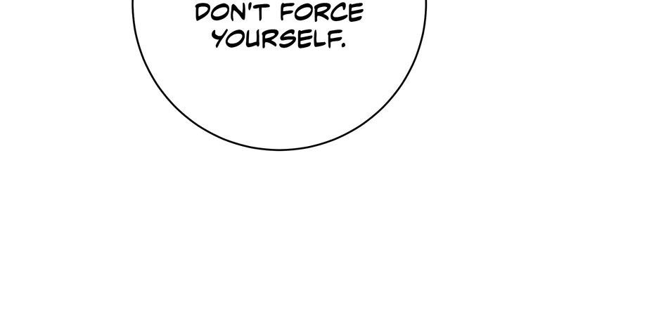 Read Long Live Hatred chapter 56 image 171 on Lezhin