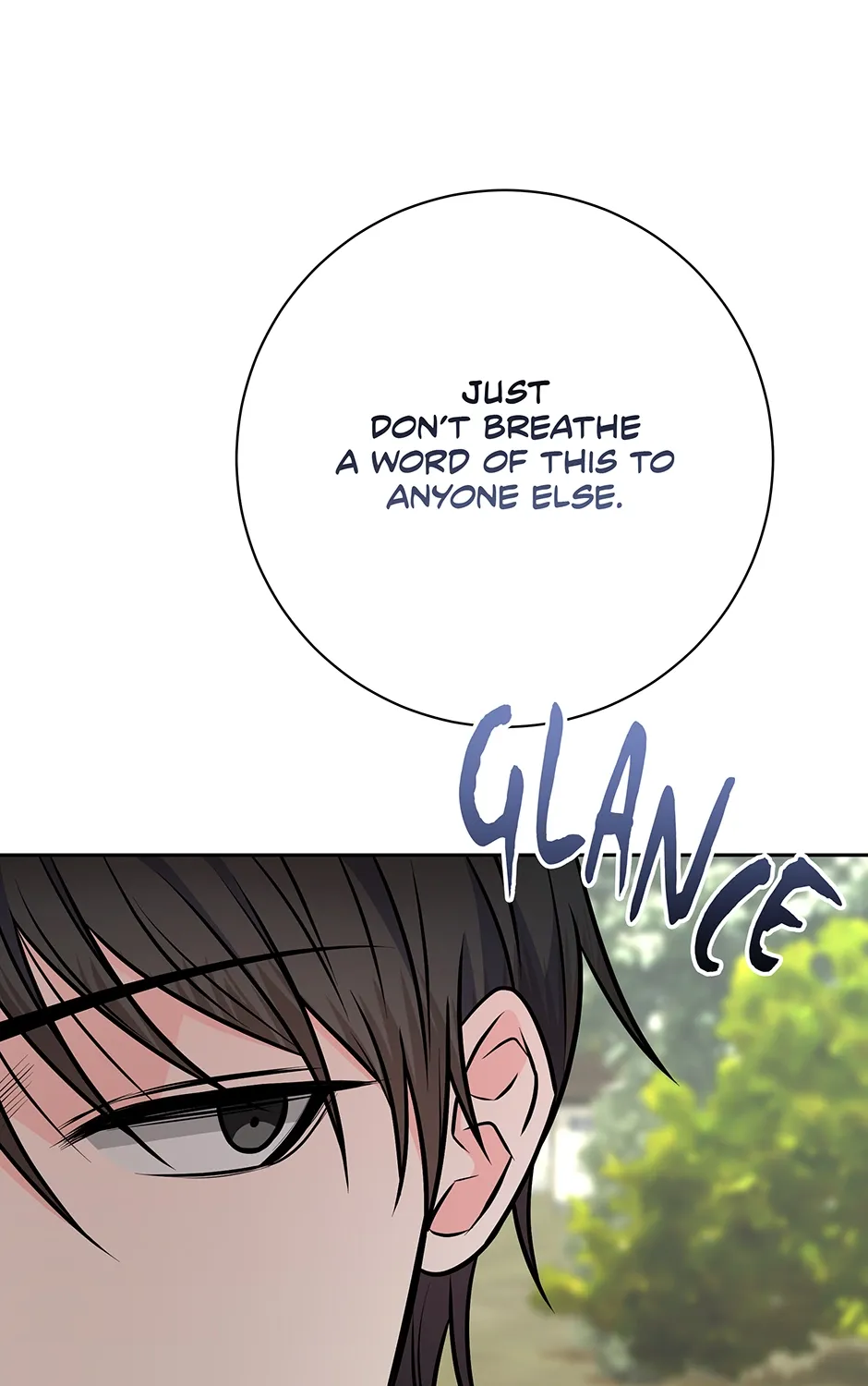 Read Long Live Hatred chapter 56 image 172 on Lezhin
