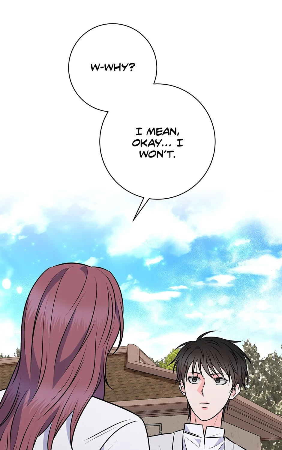 Read Long Live Hatred chapter 56 image 174 on Lezhin