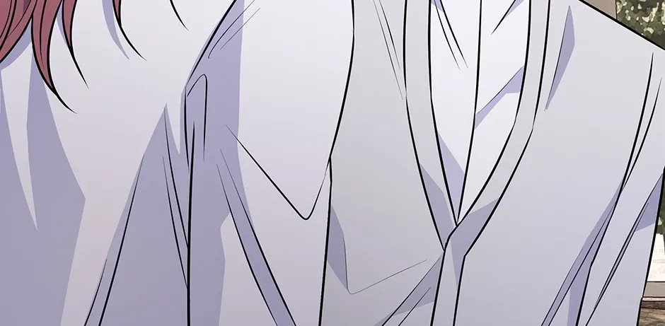 Read Long Live Hatred chapter 56 image 175 on Lezhin
