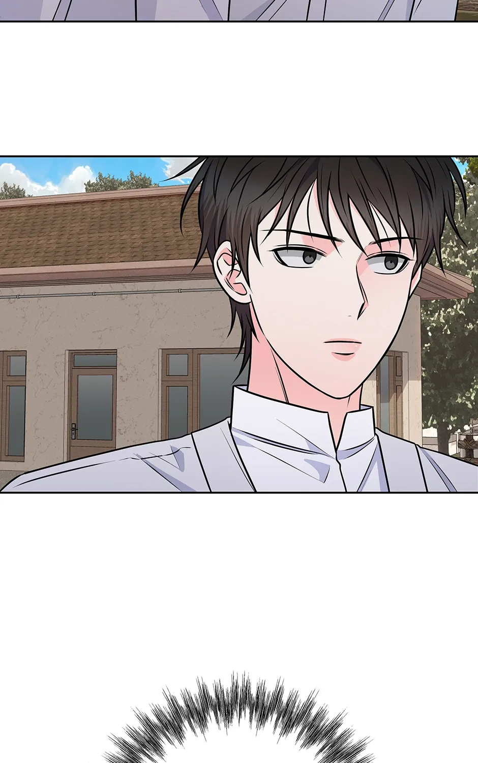 Read Long Live Hatred chapter 56 image 176 on Lezhin