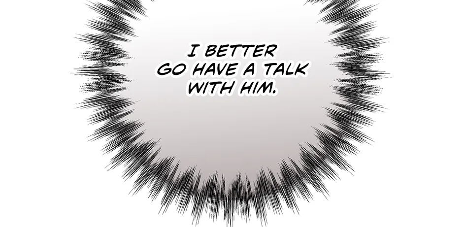 Read Long Live Hatred chapter 56 image 177 on Lezhin