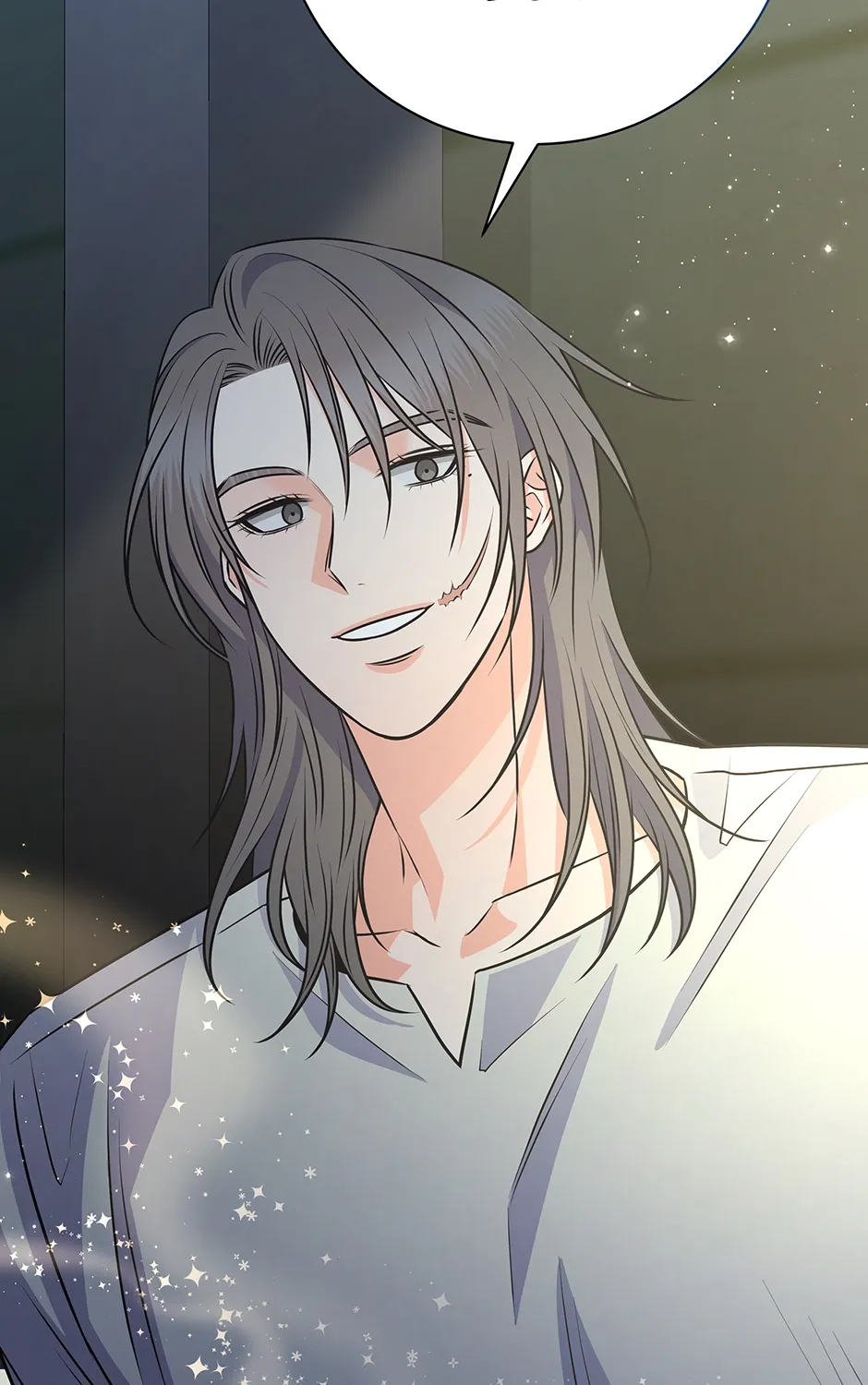 Read Long Live Hatred chapter 56 image 18 on Lezhin