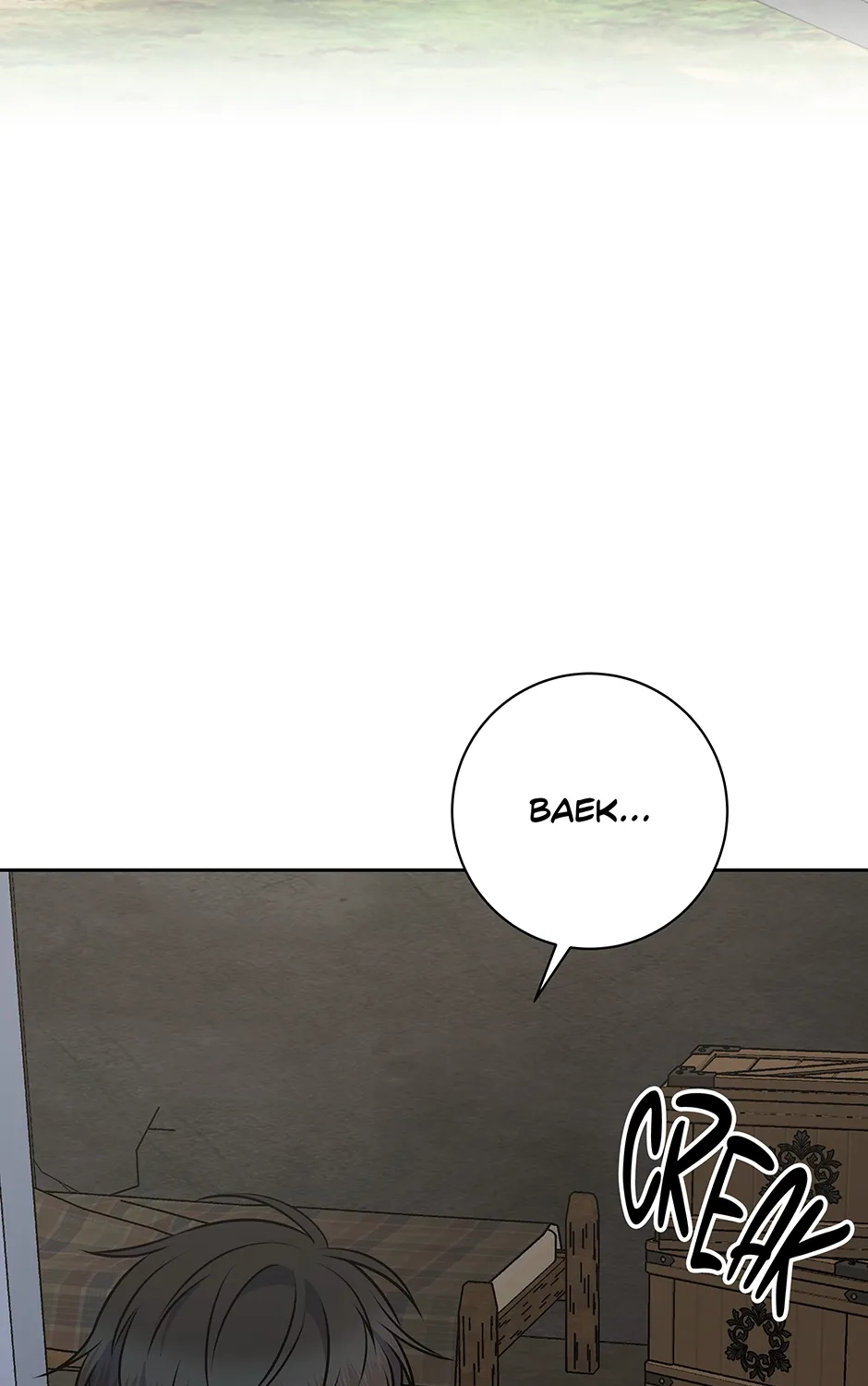 Read Long Live Hatred chapter 56 image 184 on Lezhin