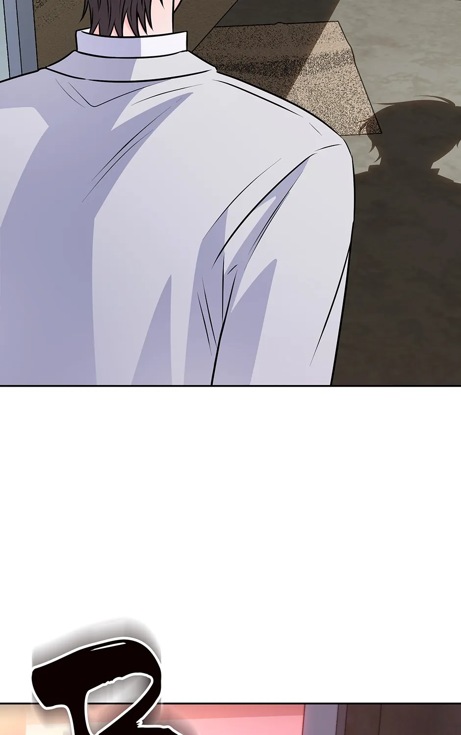 Read Long Live Hatred chapter 56 image 186 on Lezhin