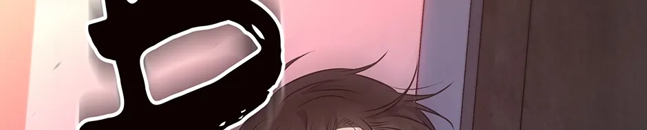 Read Long Live Hatred chapter 56 image 187 on Lezhin