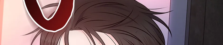 Read Long Live Hatred chapter 56 image 189 on Lezhin