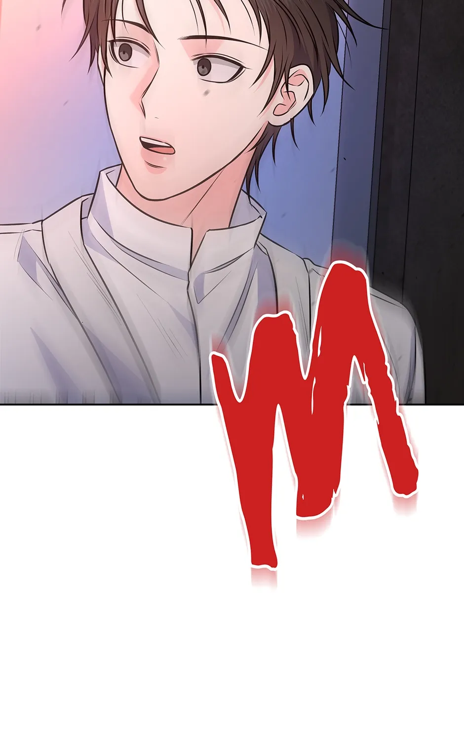 Read Long Live Hatred chapter 56 image 190 on Lezhin