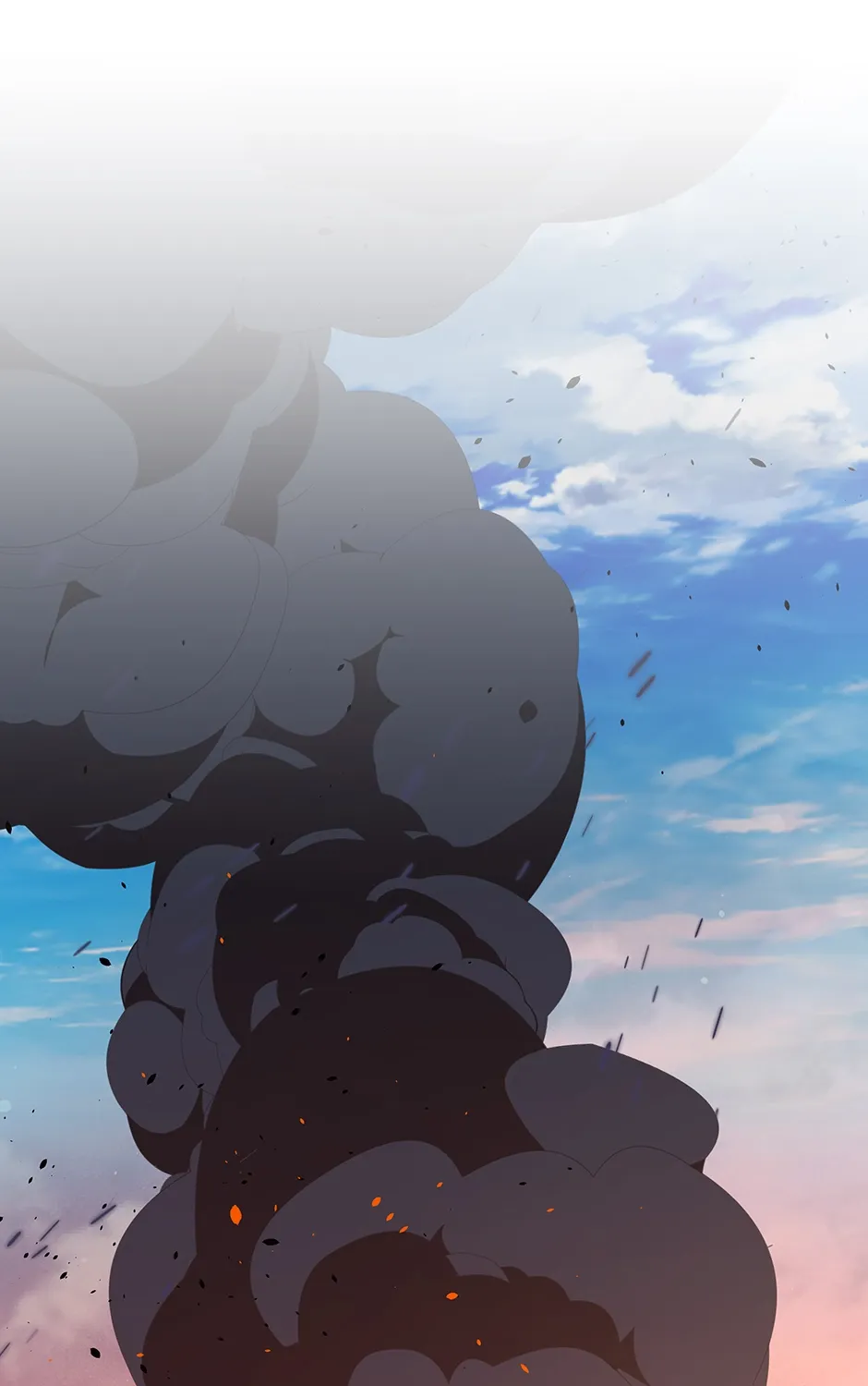 Read Long Live Hatred chapter 56 image 192 on Lezhin